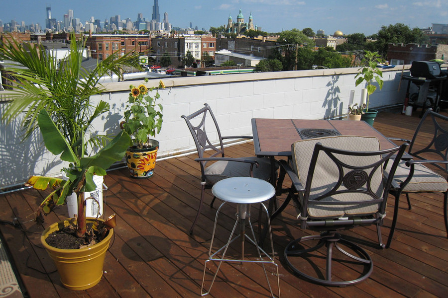008-softwoods-timber-decking-rooftop