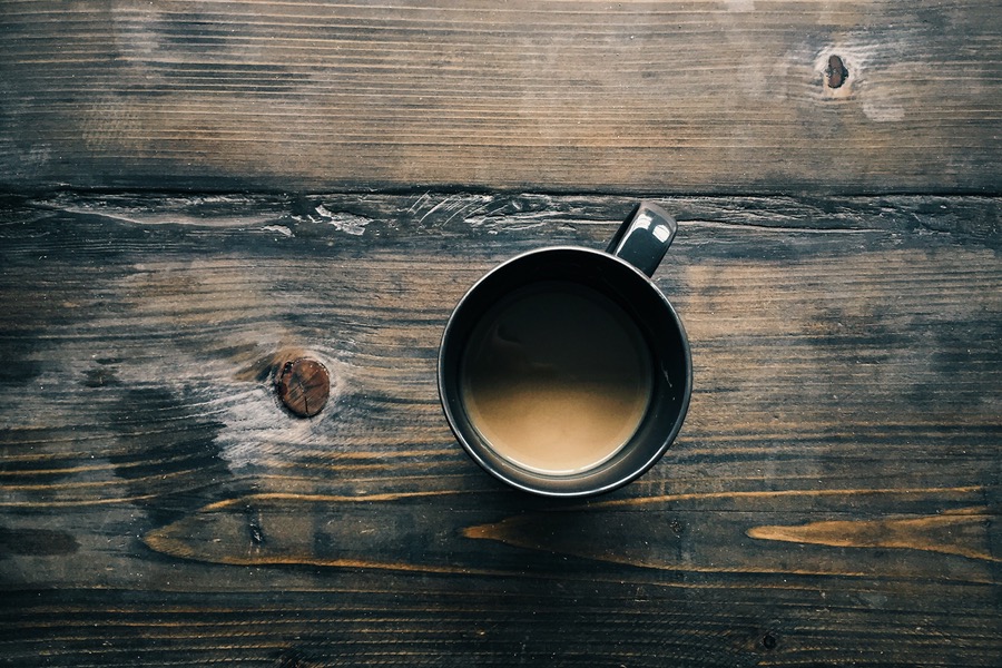 softwoods-014-timber-deck-coffee