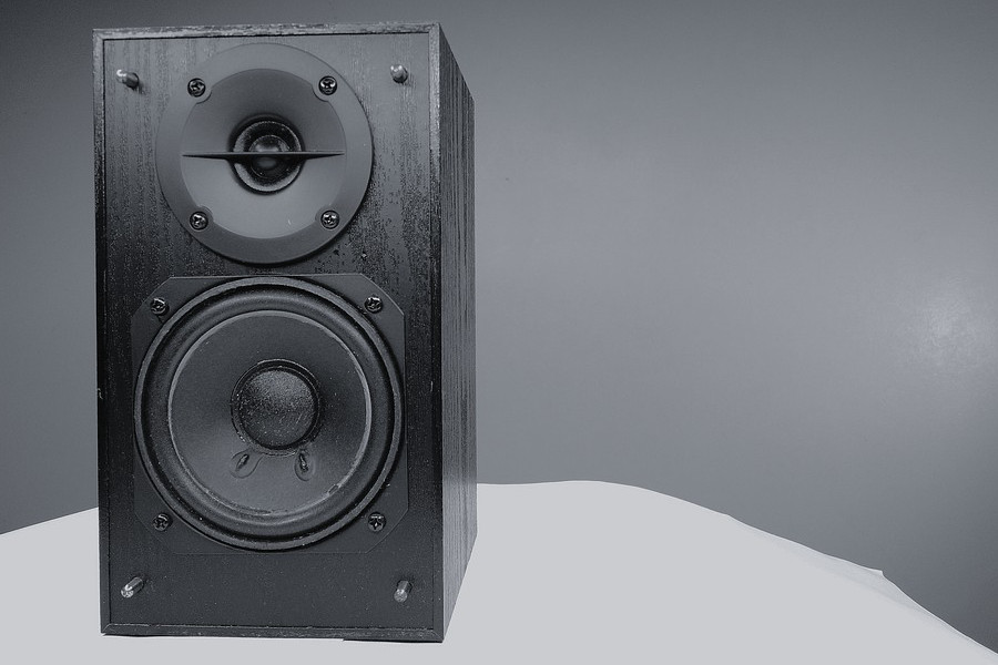softwoods-081-timber-decking-outdoor-speakers