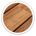 Select roofing