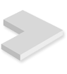 Design your Deck