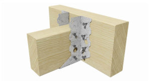 Joist Hanger