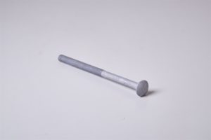Cup Head Bolt 150-170
