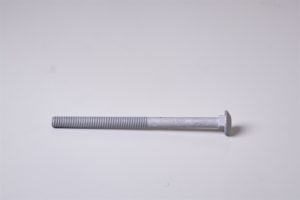 Cup Head Bolt 150-170