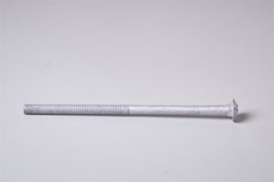 Cup Head Bolt 200-220