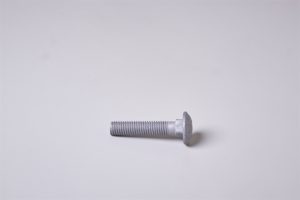 Cup Head Bolt 50-60