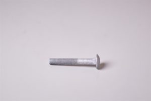 Cup Head Bolt 12 x 60-80