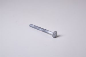Cup Head Bolt 90-130