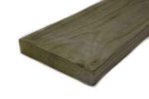 white pine 190x35