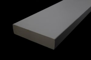 LOSP timber 185x42