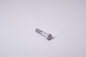 Hex Head Bolt 12x60