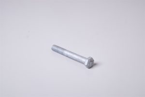 Hex Head Bolt 65-80