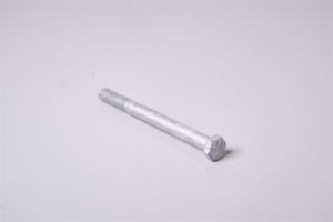 Hex Head Bolt 90-130