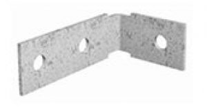 L Bracket 60x100x35