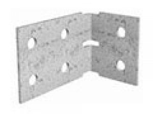 L Bracket 60x100x70
