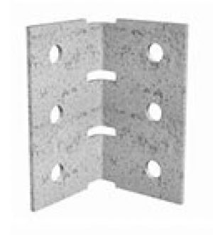 L Bracket 60x60x105