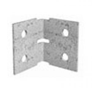 L Bracket 60x60x70