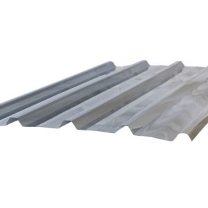 Laserlite 5 Grey