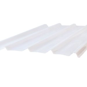 Laserlite 5 Opal