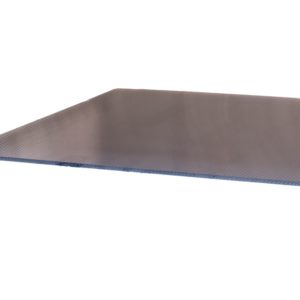 Laserlite Multiwall Grey