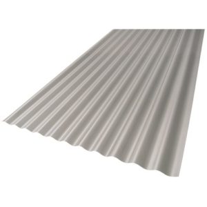 Suntuf C Diff Grey