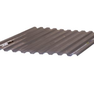 Suntuf Diffused Grey