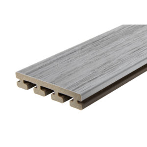 Evalast Decking CC G