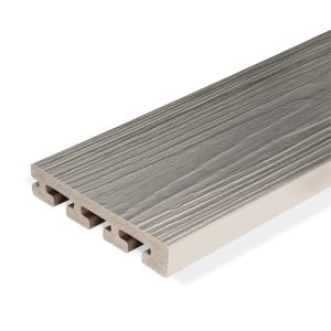 Evalast Decking CC Starter
