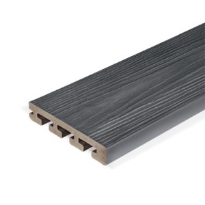 Evalast Decking CG Starter