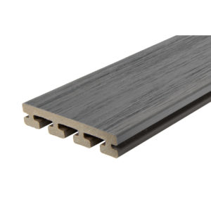 Evalast Decking CG G
