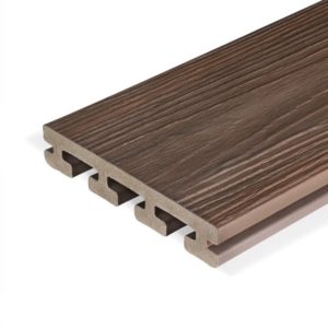 Evalast Decking ER G