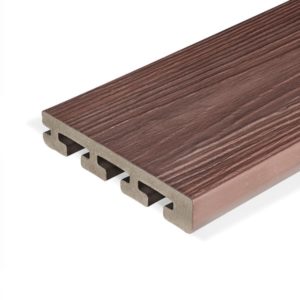 Evalast Decking ER Starter