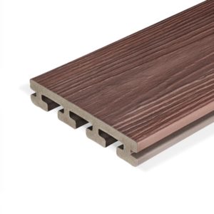 Evalast Decking KS G