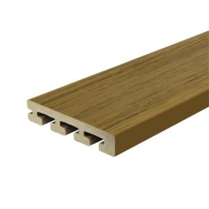 Evalast Decking OP Starter