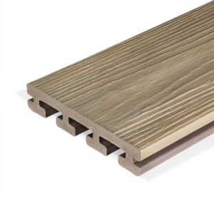 Evalast Decking SO G