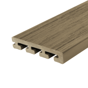Evalast Decking SO Starter