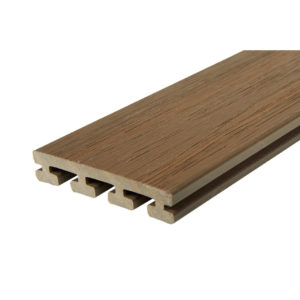 Evalast Decking TC Grooved