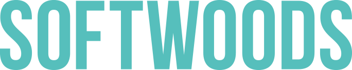 Softwoods - Pergola, Decking, Fencing & Carports, Roofing