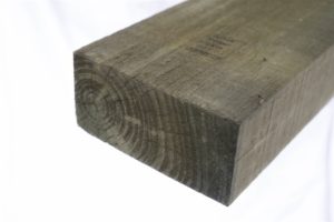 timber sleepers 200x100
