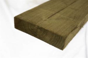 timber sleepers 200x50