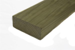 white pine 120x45