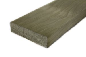 white pine 140x35
