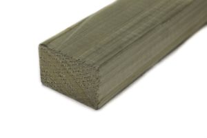 70x45 treated pine