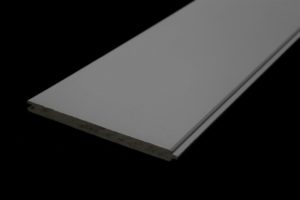Primed LOSP lining board