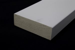 LOSP timber 138x42
