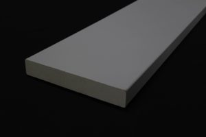 LOSP timber 185x30