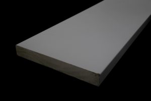 LOSP timber 230x30