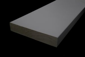 LOSP timber 230x42