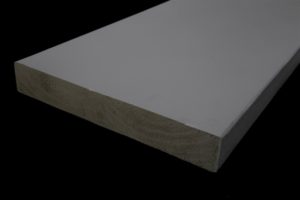LOSP timber 280x42