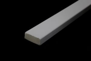 Primed LOSP 42x18